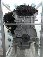 BMW 3 SERIES MOTOR 2019, Ophalen of Verzenden, Gebruikt, Stiba lid