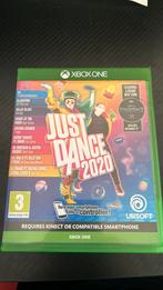 Just Dance 2020 (Xbox One), Ophalen, Online, Overige genres, Zo goed als nieuw