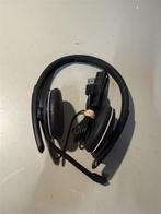 Sennheiser EPOS USB Headset cc 1x5 SCGD5 - Goede Staat, Computers en Software, Headsets, Ophalen of Verzenden, Zo goed als nieuw