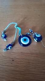 Kraken om zelf te maken, Ophalen of Verzenden, Gebruikt