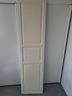 Diverse IKEA PAX benodigdheden. Deuren, mandjes, etc, Ophalen, Nieuw