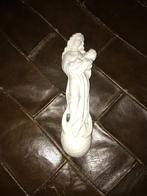 gipsen Maria met het kindje Jezus, Ophalen of Verzenden