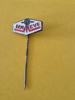 Sp 751 Speldje Hamevi, Verzamelen, Ophalen of Verzenden, Zo goed als nieuw, Overige onderwerpen