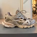 BALENCIAGA TRACK 2 39, Kleding | Heren, Schoenen, Ophalen of Verzenden, Zo goed als nieuw, Zwart