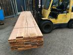 restpartij douglas planken, Tuin en Terras, Palen, Balken en Planken, Ophalen, 250 cm of meer, Planken