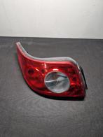 RENAULT MEGANE II CABRIO CC LA / 8200142688, Auto-onderdelen, Verlichting, Ophalen of Verzenden, Gebruikt, Renault