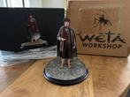 Weta Frodo Classic Lord of the Rings hobbit, Ophalen of Verzenden, Zo goed als nieuw