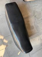Honda mbx zadel Origineel!, Verzenden