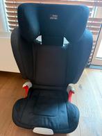 Autostoel Romer Kidfix, Kinderen en Baby's, Autostoeltjes, Ophalen, Romer, Autogordel, 15 t/m 36 kg
