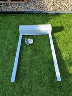 Rolluik raam 78x126cm, Doe-het-zelf en Verbouw, Rolluiken, Ophalen