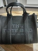 Marc Jacobs the corssbody tote handtas, Ophalen of Verzenden, Zo goed als nieuw, Zwart, Handtas