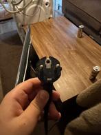 LG TV, Ophalen of Verzenden