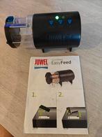 Jewel EasyFeed, Ophalen of Verzenden, Zo goed als nieuw