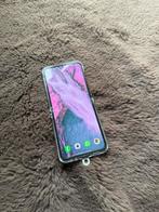 Samsung Galaxy Z Flip 5 - Paars - 512 MB, Paars, Zo goed als nieuw, Zonder simlock, Android OS