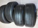 Michelin Premacy 4   235-50-19   DEMO-NIEUW, Auto-onderdelen, Banden en Velgen, 19 inch, Nieuw, Ophalen of Verzenden, 235 mm