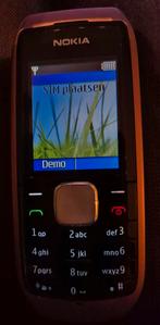 Nokia 1616., Telecommunicatie, Mobiele telefoons | Nokia, Ophalen of Verzenden, Zo goed als nieuw