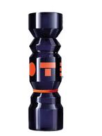 Kenzo Totem Orange Parfum | NERGENS TE KOOP!, Sieraden, Tassen en Uiterlijk, Uiterlijk | Parfum, Ophalen of Verzenden, Nieuw