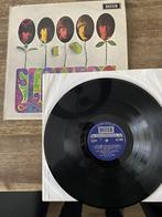 The Rolling Stones – Flowers, Cd's en Dvd's, Vinyl | Rock, Ophalen of Verzenden, Zo goed als nieuw, 12 inch, Poprock