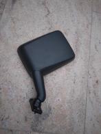 VW T3 Buitenspiegel. Passagierskant, Ophalen of Verzenden, Zo goed als nieuw