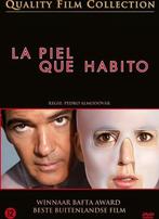 'La Piel que Habito' / 'The Skin I'm in' (Pedro Almodóvar), Ophalen of Verzenden, Vanaf 12 jaar, Spanje, Zo goed als nieuw