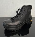 Mooi schoenen 43 EU, Zwart, Boots, Nieuw, Ophalen of Verzenden