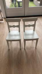 IKEA kinderstoeltjes, Kinderen en Baby's, Ophalen, Gebruikt, Stoel(en)