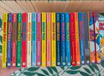 Grote verzameling donald duck pockets, Boeken, Meerdere comics, Ophalen of Verzenden, Zo goed als nieuw, Europa