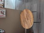 Salon tafel, Huis en Inrichting, Complete inboedels, Ophalen of Verzenden