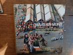 MAAS EN MUNT, DSM KALENDER ZIE OOK ANDERE ADVERTENTIES..., Ophalen of Verzenden