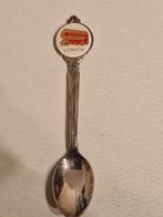 008 London Souvenir Lepel, Antiek en Kunst, Ophalen of Verzenden