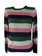 Sissy Boy trui XS, Kleding | Dames, Ophalen of Verzenden, Zo goed als nieuw, Maat 34 (XS) of kleiner