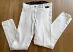Wedstrijd paardrijbroek, Ophalen, Dressuur, Zo goed als nieuw, Dames