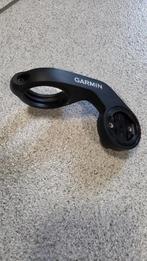Garmin fiets stuurhouder, Ophalen of Verzenden, Nieuw
