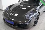 Porsche 911 3.8 Carrera S PDK NL Auto Burmester Sport Chrono, Auto's, Porsche, Origineel Nederlands, Te koop, 3800 cc, Benzine