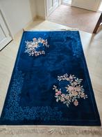 Vloerkleed, Ophalen, Zo goed als nieuw, Rechthoekig, 200 cm of meer