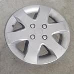 Wieldop | Suzuki Ignis | 15 inch, Auto diversen, Wieldoppen, Gebruikt, -, -, Ophalen of Verzenden