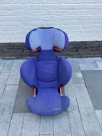 Autostoel Maxicosi Rodifix Airprotect et isofix, Ophalen, Gebruikt, Maxi-Cosi, Isofix