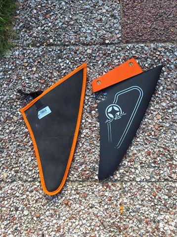 Windsurf Vin - 24cm beschikbaar voor biedingen