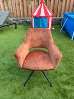 6 eetkamer stoelen, Huis en Inrichting, Ophalen of Verzenden, Nieuw
