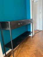 Dressoir kastje, Huis en Inrichting, Kasten | Dressoirs, Ophalen, Zo goed als nieuw, 25 tot 50 cm, 50 tot 100 cm