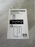 IKEA VINDRIKTNING Luchtkwaliteitsensor, Ophalen, Nieuw, Overige meters