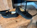 Vans laag model schoenen maat 37 prima staat, Zwart, Ophalen of Verzenden, Sneakers of Gympen, Gedragen