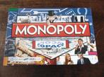 Monopoly Copaco Spel van Hasbro Nieuw, Vijf spelers of meer, Ophalen of Verzenden, Nieuw, Hasbro