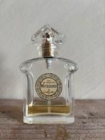 Vintage Guerlain Mitsouko Eau de Toilette, Sieraden, Tassen en Uiterlijk, Uiterlijk | Parfum, Ophalen of Verzenden, Zo goed als nieuw