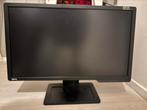 BenQ game monitor, Computers en Software, Full HD, Ophalen of Verzenden, Zo goed als nieuw, LED