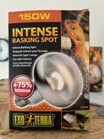 Warmte lamp 150 watt, Dieren en Toebehoren, Ophalen, Nieuw, Verlichting