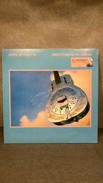 Dire Straits —. Brother in Arms ( 40th Anniversary ), Ophalen of Verzenden, Nieuw in verpakking, 12 inch, Poprock