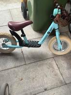Bandits & Angels Bandits & Angels loopfiets Starter retro, Kinderen en Baby's, Speelgoed | Buiten | Voertuigen en Loopfietsen