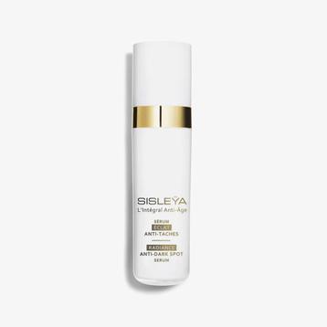 Sisley Sisleya Anti-Age Eclat Serum. Nieuw. # beschikbaar voor biedingen