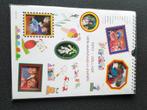 Nieuw! Fotokalender, Ophalen of Verzenden, Nieuw